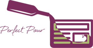 The Perfect Pour Newsletter - NapaTechnology.com