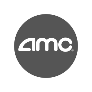 amc theaters- NapaTechnology.com