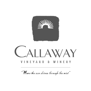 Callaway Vineyards & Winery - NapaTechnology.com