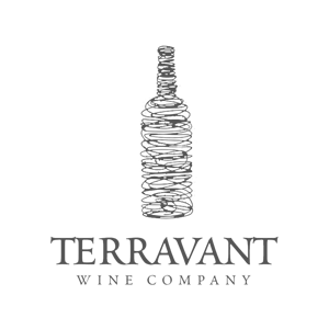 Terravant Wine Company - NapaTechnology.com