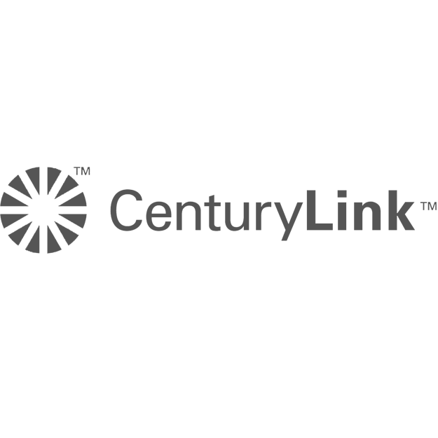 Century Link Field