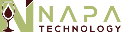 Napa Technology