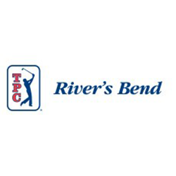 river's-band